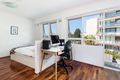 Property photo of 17/8 Wylde Street Potts Point NSW 2011