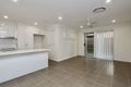 Property photo of 25/30 Falso Place Doolandella QLD 4077