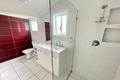 Property photo of 53 Woodward Street Parkes NSW 2870