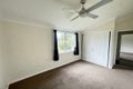 Property photo of 53 Woodward Street Parkes NSW 2870