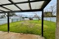 Property photo of 53 Woodward Street Parkes NSW 2870