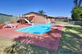 Property photo of 6 Jade Place St Clair NSW 2759