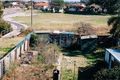 Property photo of 24 Waldron Street Sandringham NSW 2219