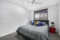 Property photo of 9 Matilda Street Warner QLD 4500