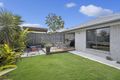 Property photo of 9 Matilda Street Warner QLD 4500