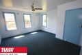 Property photo of 79 Bennett Road Colyton NSW 2760