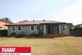 Property photo of 79 Bennett Road Colyton NSW 2760