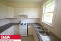 Property photo of 79 Bennett Road Colyton NSW 2760