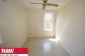 Property photo of 79 Bennett Road Colyton NSW 2760
