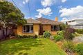 Property photo of 14 Lorna Street Cheltenham VIC 3192
