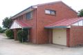 Property photo of 2/97 Chambers Flat Road Marsden QLD 4132