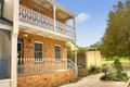 Property photo of 4 Roylston Street Paddington NSW 2021