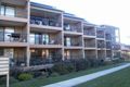 Property photo of 95/10 Eyre Street Griffith ACT 2603