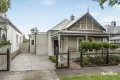 Property photo of 45 Marshall Street Flemington VIC 3031