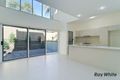 Property photo of 6/11 Baird Street Windsor QLD 4030