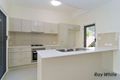 Property photo of 6/11 Baird Street Windsor QLD 4030