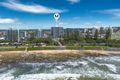 Property photo of 7/143 Mooloolaba Esplanade Mooloolaba QLD 4557