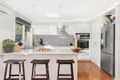 Property photo of 13 Boardman Close Box Hill South VIC 3128