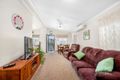 Property photo of 687 Pacific Highway Belmont NSW 2280