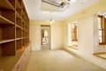 Property photo of 4 Roylston Street Paddington NSW 2021