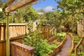 Property photo of 4 Roylston Street Paddington NSW 2021