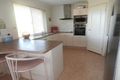 Property photo of 28 Rosewater Crescent Tugun QLD 4224