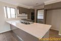 Property photo of 33 Durum Circuit Dubbo NSW 2830