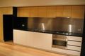 Property photo of 308/16-22 Liverpool Street Melbourne VIC 3000