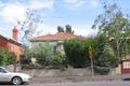 Property photo of 3 Whitby Street Brunswick West VIC 3055