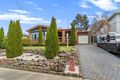 Property photo of 7 Orr Brien Crescent Traralgon VIC 3844