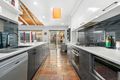 Property photo of 7 Orr Brien Crescent Traralgon VIC 3844