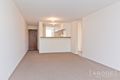 Property photo of 39/2 Goderich Street East Perth WA 6004