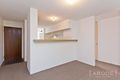 Property photo of 39/2 Goderich Street East Perth WA 6004