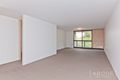 Property photo of 39/2 Goderich Street East Perth WA 6004
