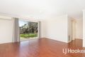 Property photo of 4 Thames Court Cranbourne East VIC 3977