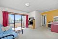 Property photo of 22/192-198 Princes Highway Fairy Meadow NSW 2519