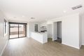 Property photo of 24 Masters Drive Winter Valley VIC 3358