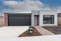 Property photo of 24 Masters Drive Winter Valley VIC 3358