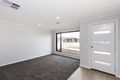 Property photo of 24 Masters Drive Winter Valley VIC 3358