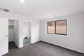 Property photo of 24 Masters Drive Winter Valley VIC 3358