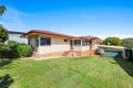 Property photo of 2228 Gympie Road Bald Hills QLD 4036