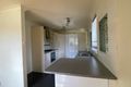 Property photo of 16 Dalkeith Street Busby NSW 2168