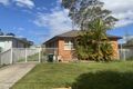 Property photo of 16 Dalkeith Street Busby NSW 2168