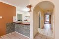 Property photo of 38 Rendell Way Koondoola WA 6064