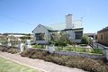 Property photo of 29 Read Street Coleraine VIC 3315