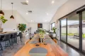 Property photo of 28 Rodeo Drive Thurgoona NSW 2640