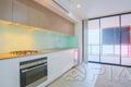 Property photo of 12/16-18 Bouvardia Street Asquith NSW 2077