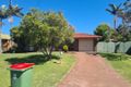 Property photo of 13 Kuhn Street Kearneys Spring QLD 4350