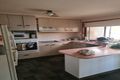 Property photo of 13 Kuhn Street Kearneys Spring QLD 4350