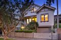 Property photo of 22 Railway Parade Annandale NSW 2038